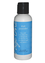 Eye Powder